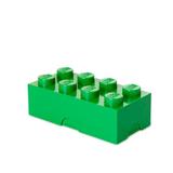 cutie-sandwich-lego-2x4-verde-inchis-40231734-2.jpg