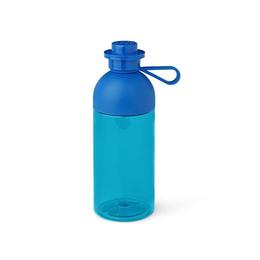 Sticla LEGO albastra 0,5 l (40420002)