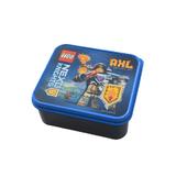 Cutie sandwich LEGO Nexo Knights (40501734)