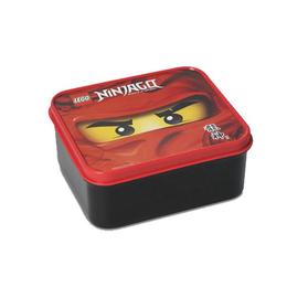 Cutie sandwich LEGO Ninjago (40501733)