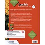 edexcel-international-gcse-spanish-student-book-second-editi-editura-hodder-education-2.jpg