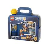 Set pentru pranz Lego Nexo Knights (40591734)
