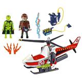 playmobil-ghostbusters-venkman-si-elicopter-2.jpg