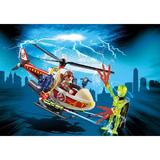 playmobil-ghostbusters-venkman-si-elicopter-3.jpg