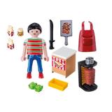 playmobil-figurines-vanzator-de-kebab-3.jpg