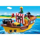playmobil-1-2-3-barca-piratilor-3.jpg