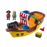playmobil-1-2-3-barca-piratilor-4.jpg