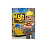 Bob the Builder Annual 2018, editura D C Thomson