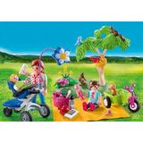 playmobil-family-fun-set-portabil-picnic-in-familie-2.jpg