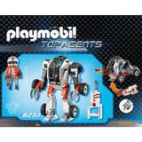 playmobil-sport-action-robotul-agentului-tec-3.jpg
