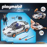 playmobil-sport-action-agentul-p-cu-masina-de-curse-3.jpg