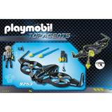 playmobil-sport-action-mega-drona-3.jpg