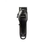 masina-de-tuns-clipper-gordon-black-aluminium-3.jpg