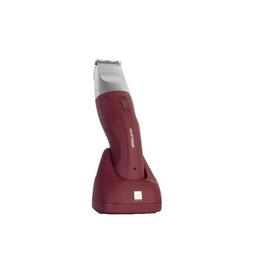 Masina tuns si contur double cut - labor pro