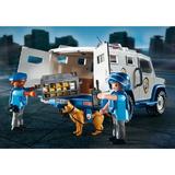 playmobil-city-action-masina-de-politie-blindata-2.jpg