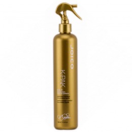 Spray Tratament cu Proteina Lichida - Joico K-Pak H.K.P. Liquid Protein Chemical Perfector 350 ml