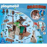 playmobil-dragons-insula-berk-4.jpg