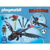 playmobil-dargons-hiccup-si-toothless-2.jpg