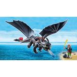 playmobil-dargons-hiccup-si-toothless-3.jpg