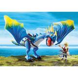 playmobil-dragons-astrid-si-stormfly-2.jpg
