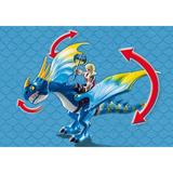 playmobil-dragons-astrid-si-stormfly-3.jpg
