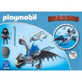 playmobil-dragons-drago-si-thunderclaw-2.jpg