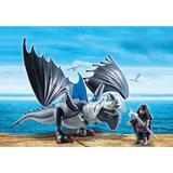 playmobil-dragons-drago-si-thunderclaw-3.jpg