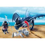 playmobil-dragons-drago-si-thunderclaw-4.jpg