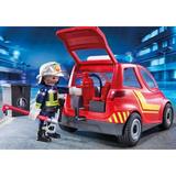 playmobil-city-action-pompier-cu-masina-3.jpg