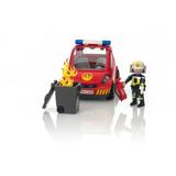 playmobil-city-action-pompier-cu-masina-4.jpg