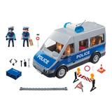 playmobil-city-action-politist-cu-duba-3.jpg