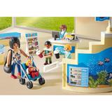 playmobil-family-fun-magazin-acvariu-3.jpg
