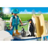 playmobil-family-fun-tarcul-pinguinilor-2.jpg