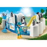 playmobil-family-fun-tarcul-pinguinilor-3.jpg