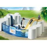 playmobil-family-fun-tarcul-pinguinilor-4.jpg