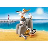 playmobil-family-fun-familia-pelicanilor-3.jpg