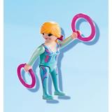 playmobil-figurines-figurina-acrobat-2.jpg
