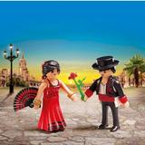 playmobil-figurines-dansul-este-mai-simplu-cu-figurinele-de-dansatori-flamenco-2.jpg