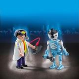 playmobil-figurines-om-de-stiinta-si-ingenioasa-sa-creatie-robot-2.jpg