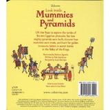 look-inside-mummies-pyramids-editura-usborne-publishing-2.jpg