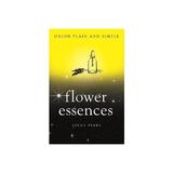 Flower Essences, Orion Plain and Simple, editura Orion Paperbacks