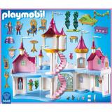 playmobil-princess-marele-castel-al-printesei-3.jpg