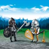 playmobil-figurines-set-2-figurine-cavaleri-rivali-2.jpg