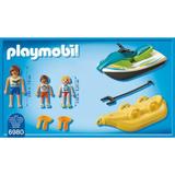 playmobil-family-fun-ambarcatiune-si-barcuta-3.jpg