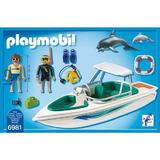 playmobil-family-fun-barca-de-viteza-3.jpg