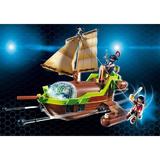 playmobil-super-4-super-4-barca-piratului-cameleon-4.jpg
