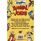 animal-jokes-editura-scholastic-children-s-books-2.jpg