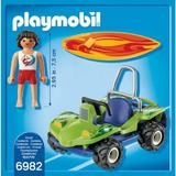 playmobil-family-fun-surfer-cu-vehicul-de-plaja-2.jpg