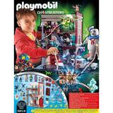 playmobil-ghostbusters-sediul-central-ghostbuster-4.jpg