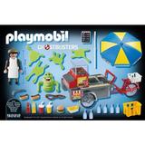 playmobil-ghostbusters-slimmer-si-stand-de-hot-dog-2.jpg
